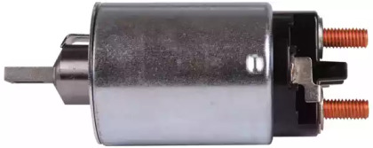 powermax 81017006